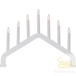 Startrading Candlestick House 230-21