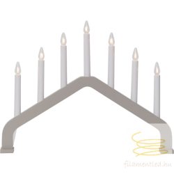 Startrading Candlestick House 230-22