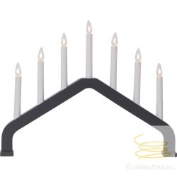 Startrading Candlestick House 230-23