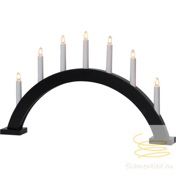 Candlestick Trapp 230-32