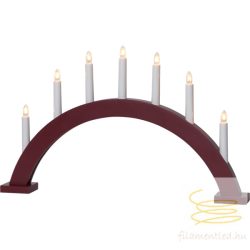 Candlestick Trapp 230-35