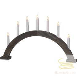 Candlestick Trapp 230-37