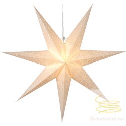 Startrading Paper Star Sensy 231-20