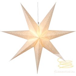 Startrading Paper Star Sensy 231-21