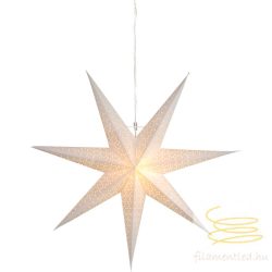 Startrading Paper Star Dot 231-22