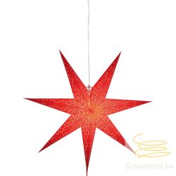 Startrading Paper Star Dot 231-24