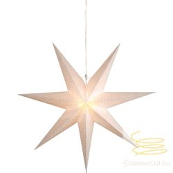 Startrading Paper Star Dot 231-25