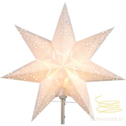 Startrading Paper Star Sensy 231-28