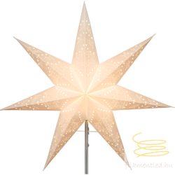 Startrading Paper Star Sensy 231-29