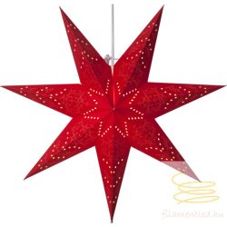 Startrading Paper Star Sensy 231-47-1