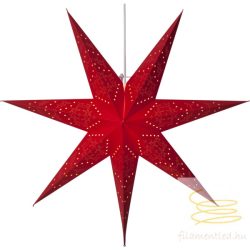 Startrading Paper Star Sensy 231-48