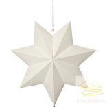 Startrading Paper Star POLAR 231-55-1