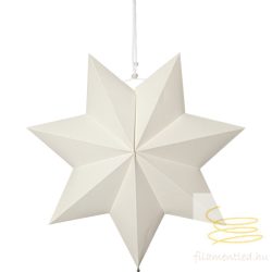 Startrading Paper Star POLAR 231-55-1