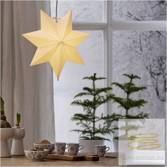 Startrading Paper Star POLAR 231-55-1