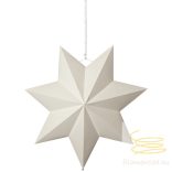 Startrading Paper Star POLAR 231-56-1