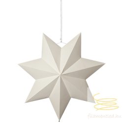 Startrading Paper Star POLAR 231-56-1