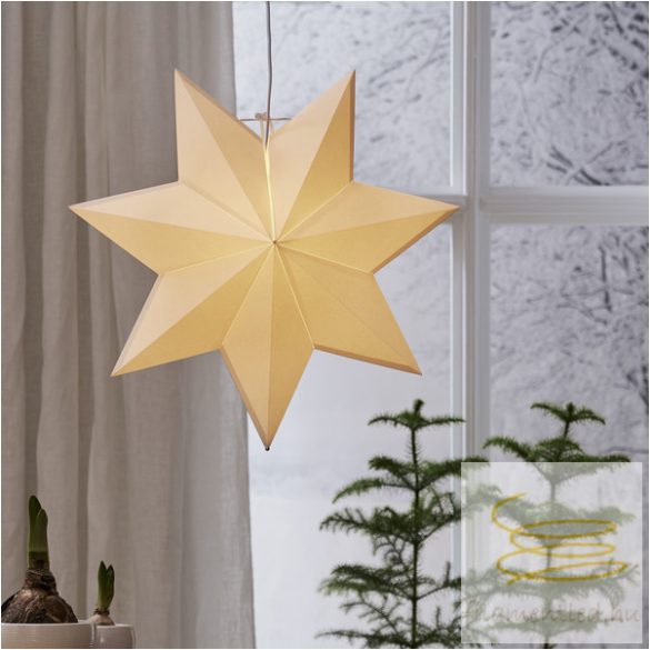 Startrading Paper Star POLAR 231-56-1
