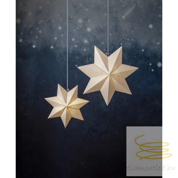 Startrading Paper Star POLAR 231-56-1