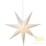 Startrading Paper Star LYSA 231-75-1