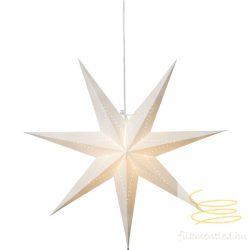Startrading Paper Star LYSA 231-75-1