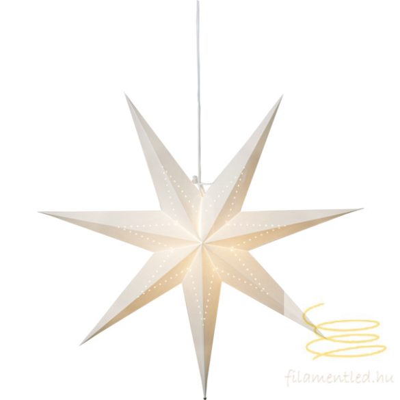 Startrading Paper Star LYSA 231-75-1