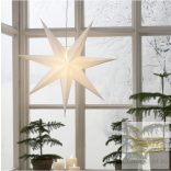 Startrading Paper Star LYSA 231-75-1