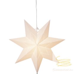 Startrading Paper Star LYSA 231-76-1