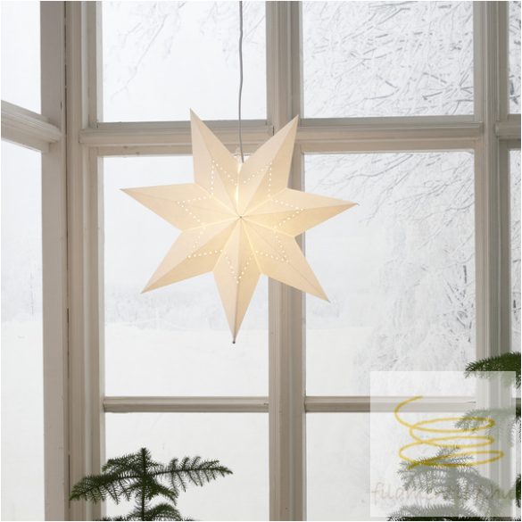 Startrading Paper Star LYSA 231-76-1