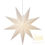 Startrading Paper Star LYSA 231-77-1