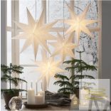 Startrading Paper Star LYSA 231-77-1