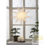 Startrading Paper Star LYSA 231-77-1