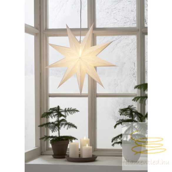 Startrading Paper Star LYSA 231-77-1