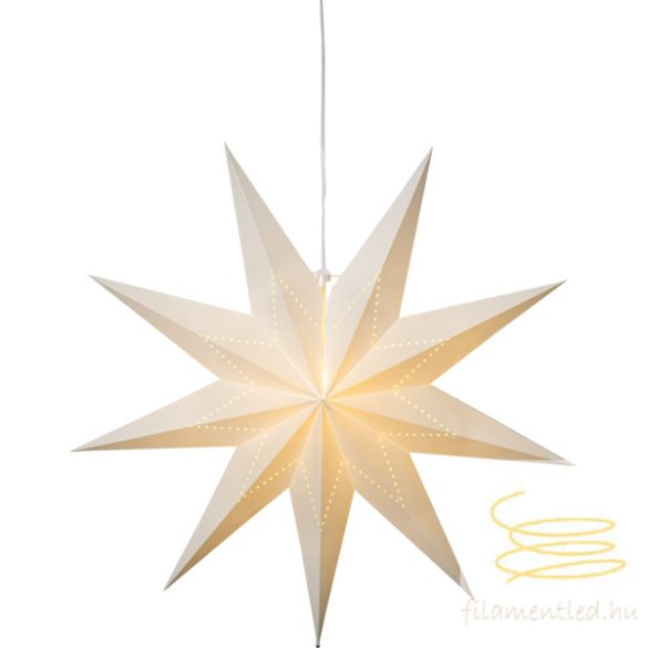 Startrading Star LYSA 231-78-1