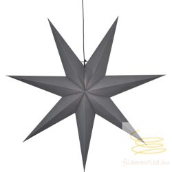 Startrading Paper Star Ozen 231-87
