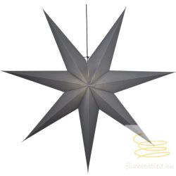 Startrading Paper Star Ozen 231-88