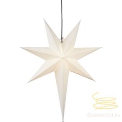 Startrading Paper Star Frozen 231-90