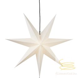 Startrading Paper Star Frozen 231-91