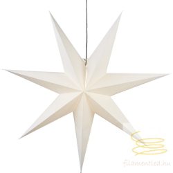 Startrading Paper Star Frozen 231-92-1