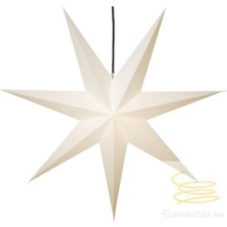 Startrading Paper Star Frozen 231-93