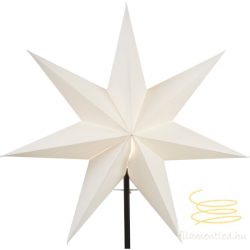 Startrading Paper Star Frozen 231-94