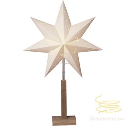Startrading Star on Base Karo 232-01