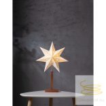 Startrading Star on Base Karo 232-33
