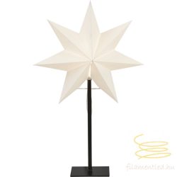 Startrading Star on Base Frozen 232-90