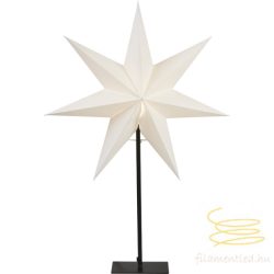 Startrading Star on Base Frozen 232-92