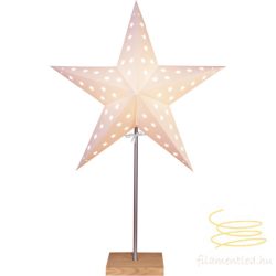 Startrading Star on Base Leo 233-05