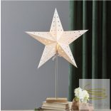 Startrading Star on Base Leo 233-05