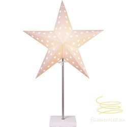Startrading Star on Base Leo 233-06