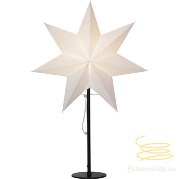Startrading Star on Base Mixa 233-25-1