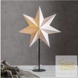 Startrading Star on Base Mixa 233-25-1