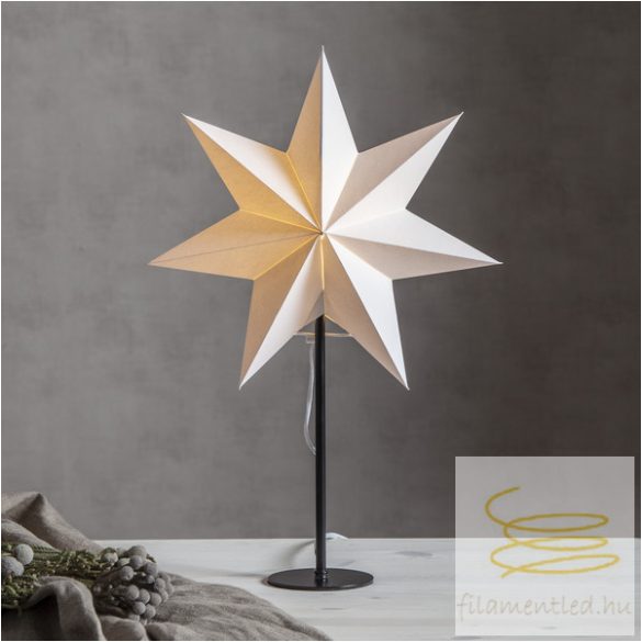 Startrading Star on Base Mixa 233-25-1